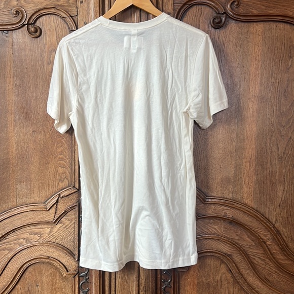 Mardi Gras We’ll Never Be Royals Nola Shirt Fat Tuesday T-Shirt Unisex - Picture 8 of 9